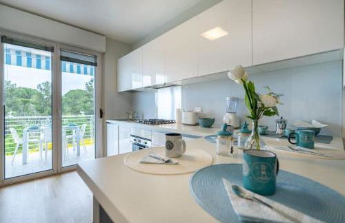 HolidayHome Manetta tra Mare e Natura - Photo 48