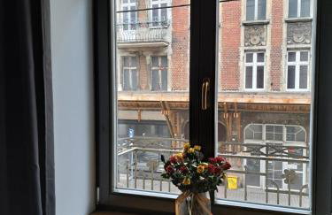 CanvasHome Apartamenty - Foto 7