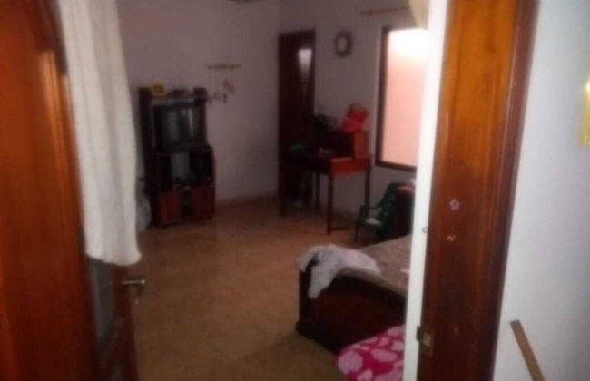 Eden De las Acacias - Foto 2