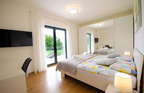 Villa Diego by IstriaLux - Foto 33