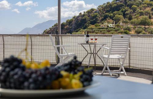 Karel house - Foto 13