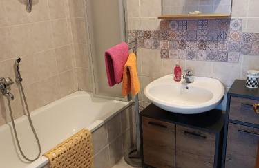 Family-friendly apartments with swimming pool Kastel, Central Istria - Sredisnja Istra - 21309 - Foto 20