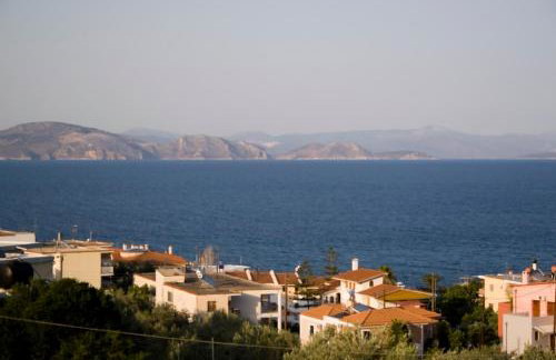 Modi Resort - Photo 26