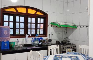 Casa Pé na Areia - Foto 15