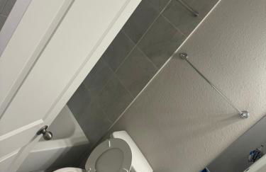 Miracle homes - Foto 19