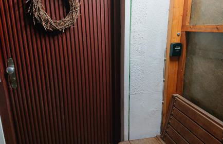 Ferienwohnung Erlangen Urlaub mitten in Franken - Foto 12