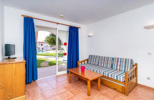 Apartamentos Vistapicas - Foto 42