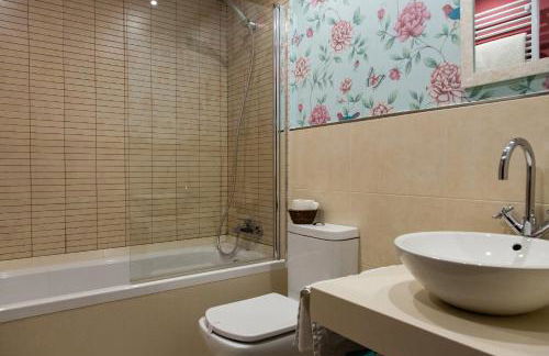 Posada La Corralada - Foto 160