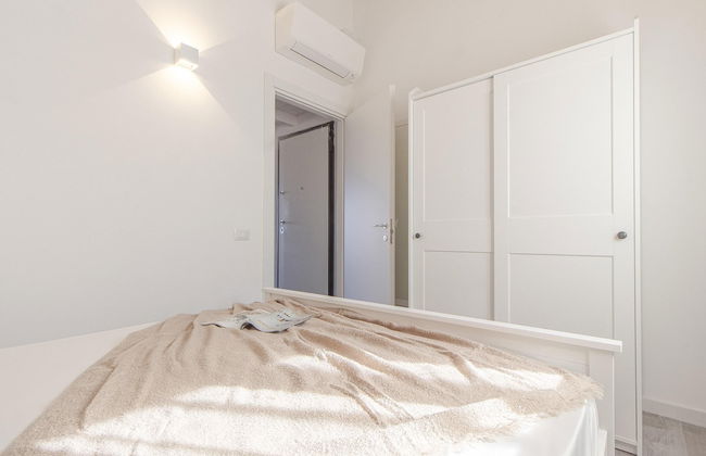 Smeralda 9 in Castelsardo - Foto 15