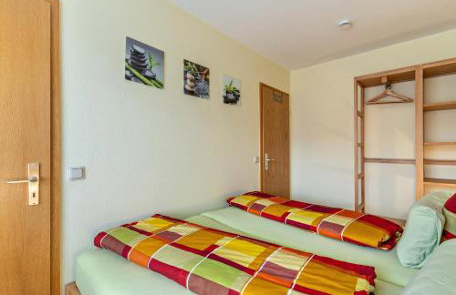 Ferienwohnung Auszeit - Foto 11