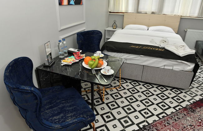 Karun Çıkmazı - Photo 21