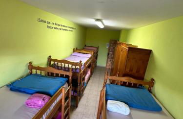 Albergue Rural La Rueca, Fariza - Foto 7