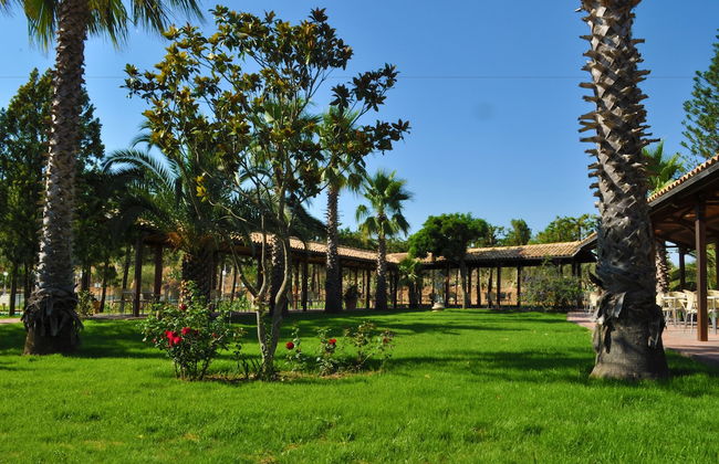 Tenuta Bellaprima - Foto 34