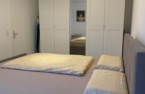 Private Apartment - Foto 10