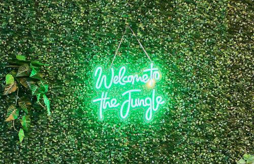 Le Bellagio - Les Demeures d'Adrien - Foto 17