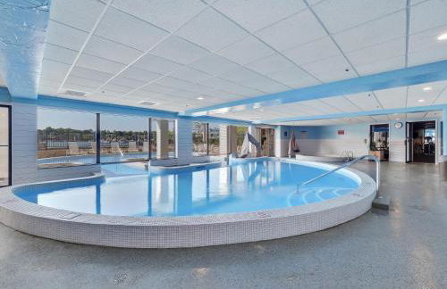 377 Edgewater Inn - Foto 17