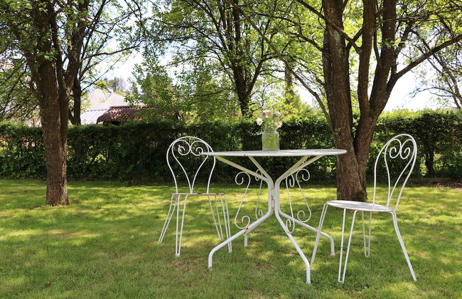 Zythogite 27 personnes 10 chambres - Photo 67