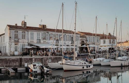 L'Olivier de Milou - Foto 63