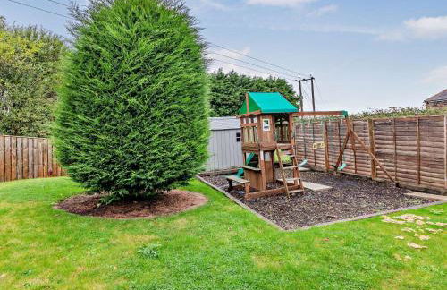 2 Bed in Berwick-upon-tweed oc-36338 - Foto 33