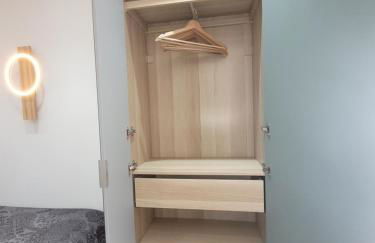 Villa Les palmiers en Provence - Logement cosy 4 pers - Foto 37