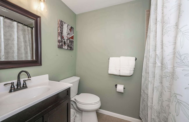 Mason Marvel - Foto 19