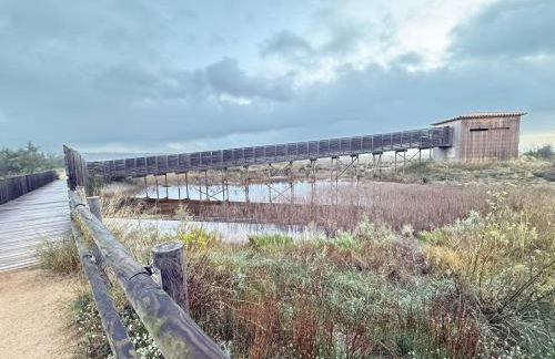 La Vela Estartit Rental - Foto 47