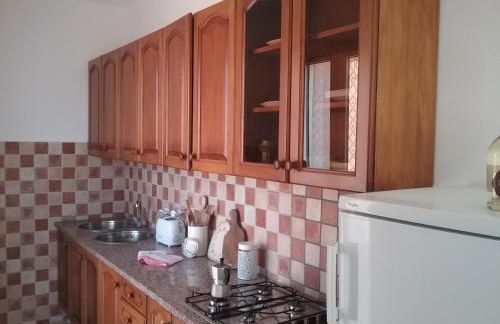 Villa Verde - Foto 56