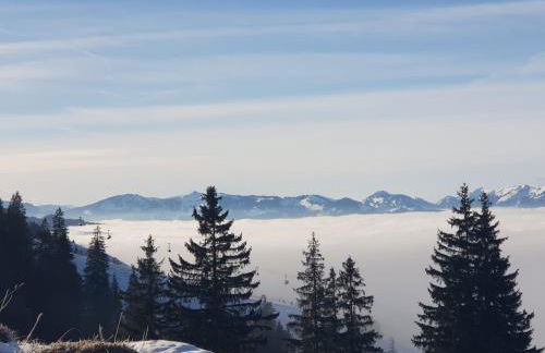 Allgäu Bergluft - Photo 53