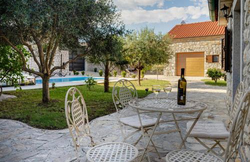 Stone House - Foto 19