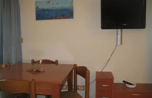 Residence La Villetta - Foto 46