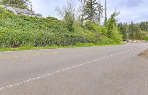 10 Mi to South Beach and Newport Home with Deck! - Photo 26