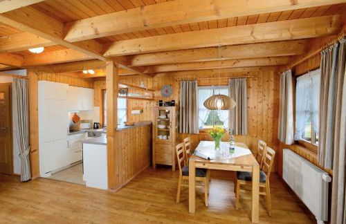 Landhaus Anja - Foto 7