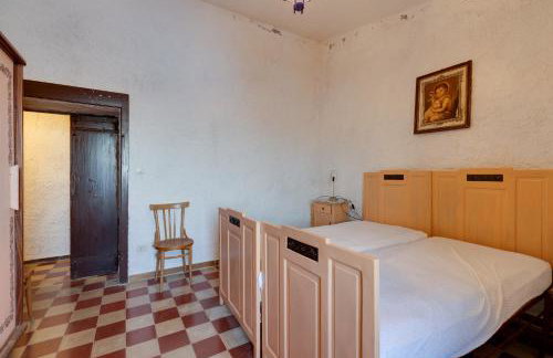 Casa Elena - Porto Alabe - Photo 25