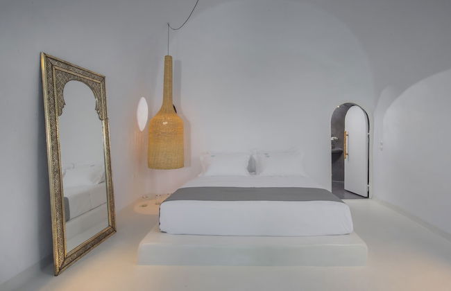 Sophia Finikia Villas - Foto 3