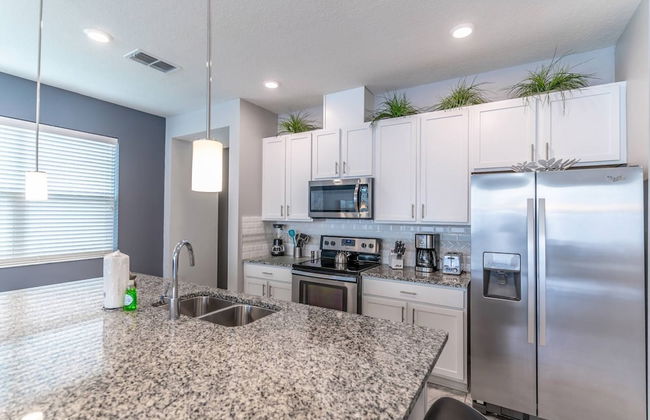 5134 Compass Bay - Foto 7