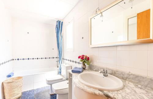 Holiday Home Santiago by Interhome - Photo 33