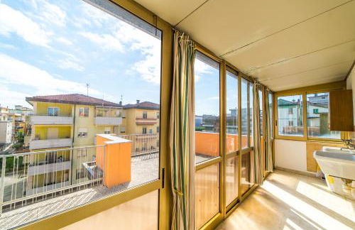 Uliana Top House - Foto 12