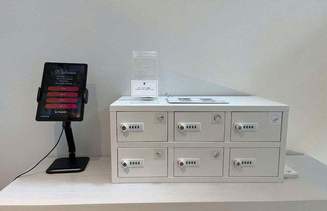 GOKAN KOTOHIRA - Foto 3