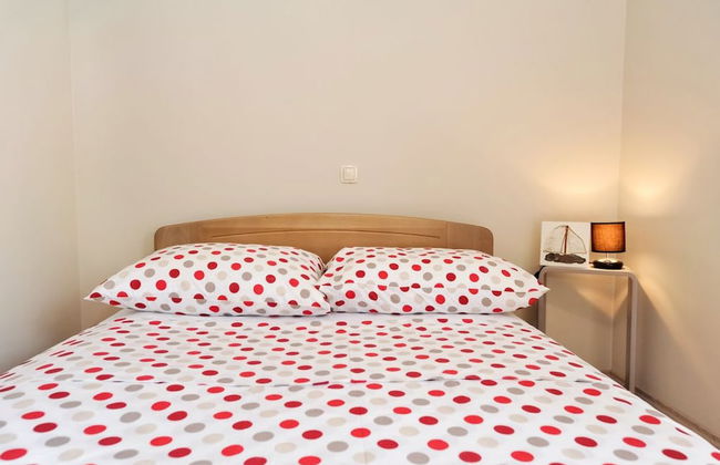 Apartments Kruno - Foto 10