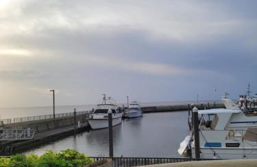 821FishingFloridaParadiseOkechobeeLakeHouse - Foto 28