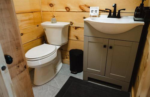 Tri-Lake Escape - Foto 36