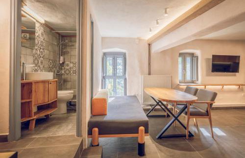 Gileri eco & design Residences - Photo 24