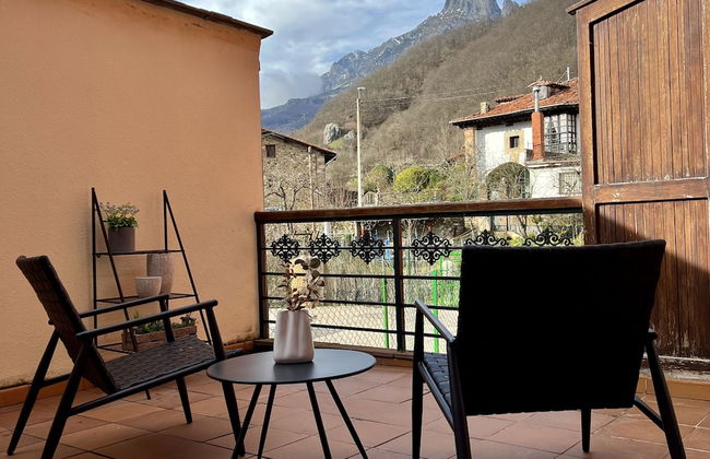 Las Casucas de Remoña - Photo 1