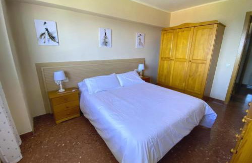 Villa Azul Apartment - Foto 7