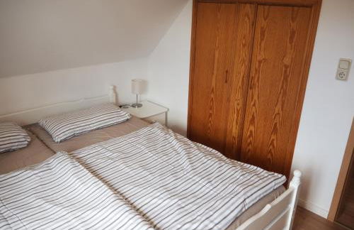 Ferienhaus Mundan 2 - Foto 13