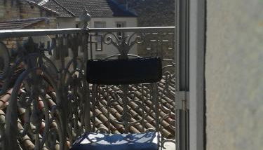 Les 7 balcons, Comédie-Corum-Gare, Parking, Spacieux Lumineux Haussmannien - Foto 3