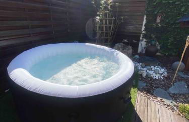 Monteurhaus - Foto 3