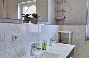 Sonnenhof Haus 2 - EG - Foto 30