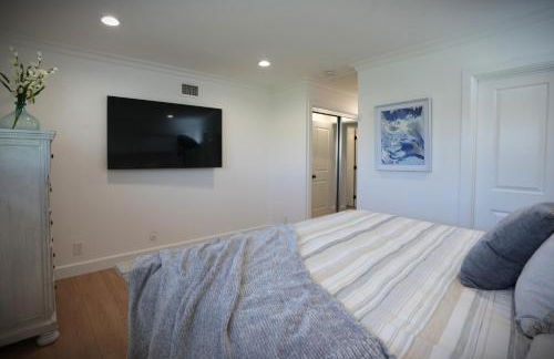 Destination #47 - Foto 35