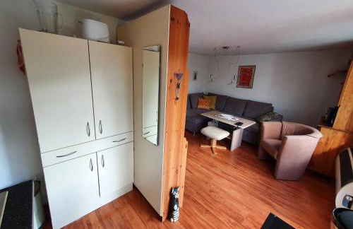 Ferienhaus "Am Hexenstieg" - Foto 15